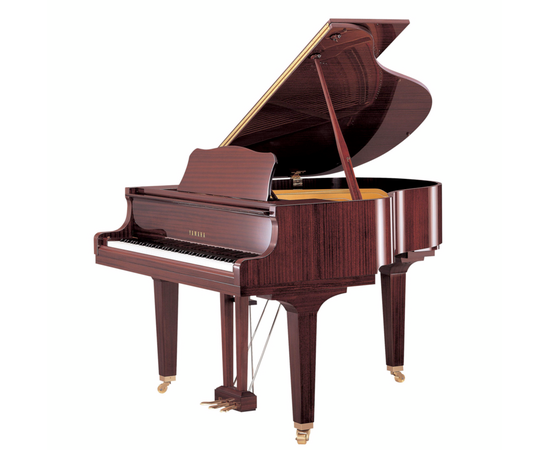  - 21174 за 0 грн. | 4Club